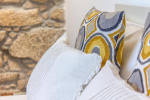 Gaia Woodstone Hideout