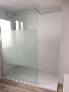 Appartements Relais Vacances a la Mer 2 : photos des chambres