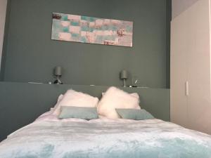 Relais Vacances à la Mer 2