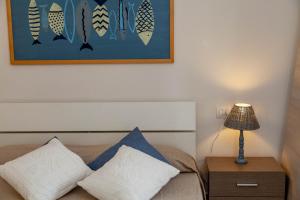 Caneis Apartments img46