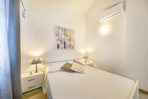 Caneis Apartments img51