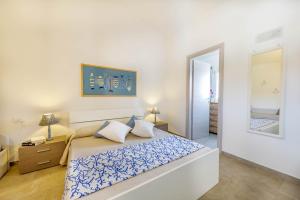 Caneis Apartments img45