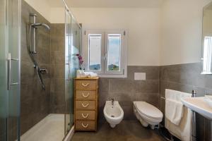 Caneis Apartments img58