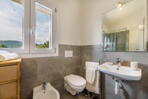 Caneis Apartments img55