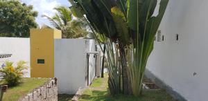 Pousada Enseada dos Saveiros