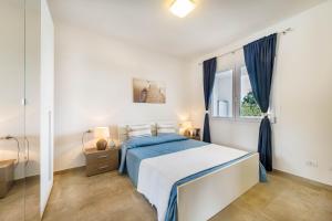 Caneis Apartments img21