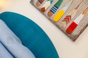 Caneis Apartments img26