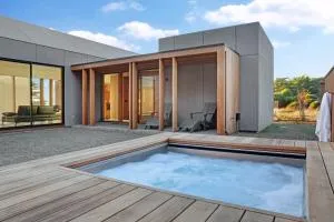 Sky Fall - سي رانتش