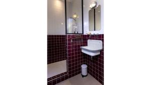 The Originals City Hotel Artyster Clermont Ferrand