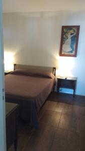 Apart frente al mar piso 32 cochera