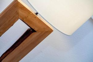 Lu Maestrali Apartment img12