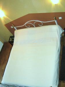 Appartements Logite Touristique Les 3 Loups : photos des chambres