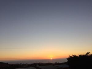 Cabañas Suite Matanzas