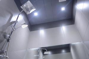 Cosy Apartment in the Center