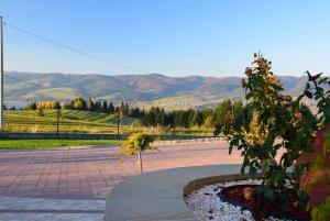 Apartament na Falsztynie