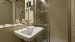 Terme Tuhelj Hotel Well