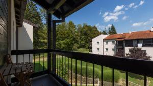 Terme Tuhelj Hotel Well