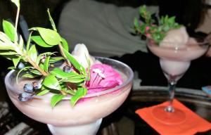 Residence S'incantu img17