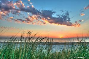 Appartements Relais Vacances a la Mer 2 : photos des chambres