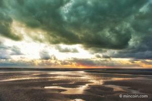 Appartements Relais Vacances a la Mer 2 : photos des chambres