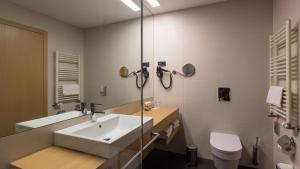 Terme Tuhelj Hotel Well