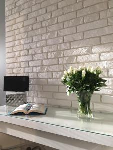 Appartamento Apartament GARDEN Komfort Rzesz&oacute;w Polonia