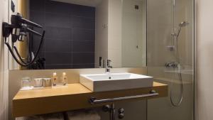 Terme Tuhelj Hotel Well