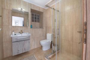 Sea Apartment