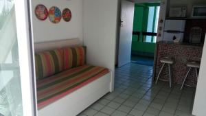 ANCORAR FLAT RESORT f6203
