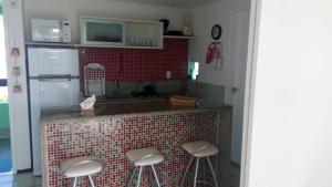 ANCORAR FLAT RESORT f6203