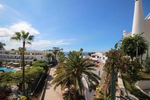 Apartment Puerto Colon