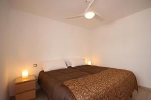 Apartment Puerto Colon