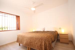 Apartment Puerto Colon