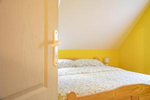 Kuća Za Odmor Jovanović