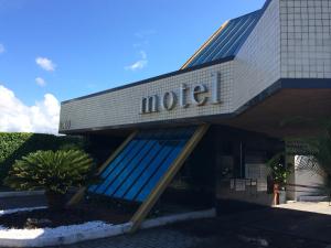 Motel Decameron (Adults Only)