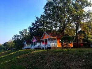 Playa Di Valverde - Cameri