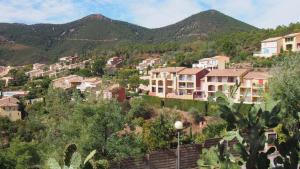 Rochemarine Panoramic