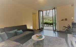 Flensburg Solitüde Strand - Twedterholz