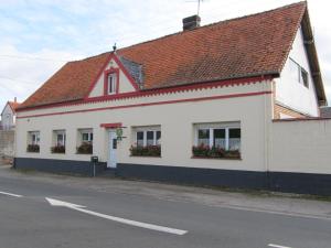 Maisons de vacances Gites 