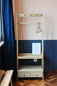 Expresso Martinis in Lisbon by Mishas Place 4C