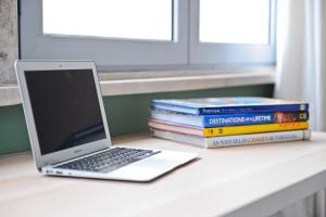 Mojito Breeze in Lisbon by Mishas Place 3C