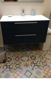 Appartements residence tingitana : photos des chambres