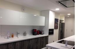 Appartements residence tingitana : photos des chambres