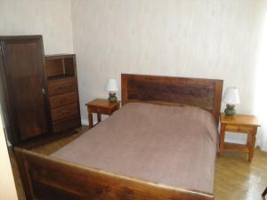 Hotels Hotel Magne : photos des chambres