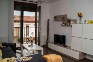 La Magacén. - 拉普埃夫拉德瓦尔韦尔德