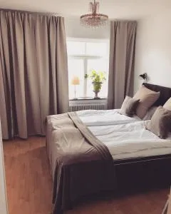 Hotell Taberg - Taberg