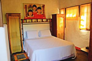 Art Hotel Aos Sinos Dos Anjos