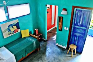 Art Hotel Aos Sinos Dos Anjos