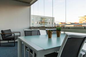 Antintorni Apartment 14