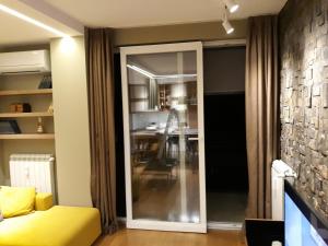 Apartman Prestige Center